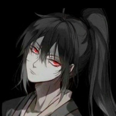 吴克群人民日报撰文