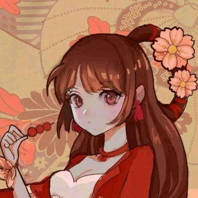 国台办回应刘世芳外甥被台企解职