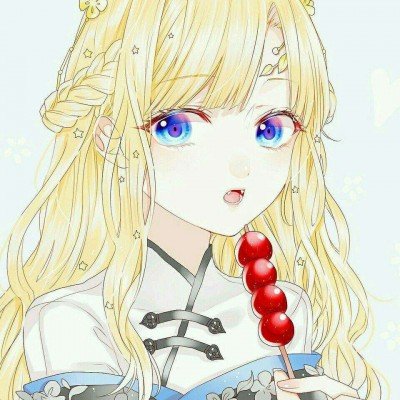 女生索要13天工资被老板辱骂