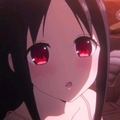 谷爱凌郭晶晶何超琼合照