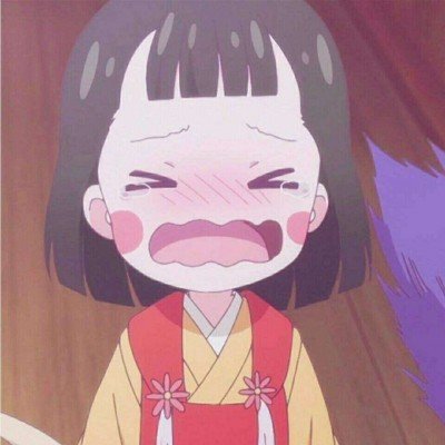 优思益多平台下架