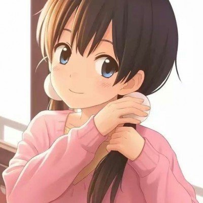 日本温泉烧不起水