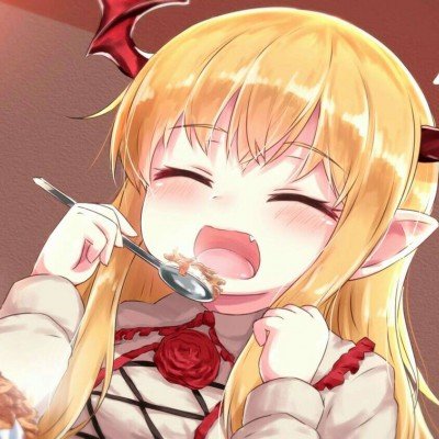 蓝莓出轨