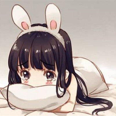 儿童从医院扶梯缝隙意外坠落