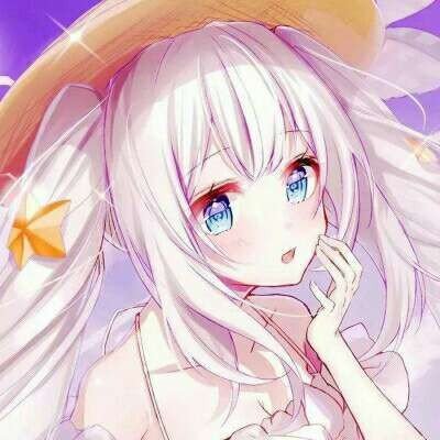 新科技旗舰小鹏GX今晚预售