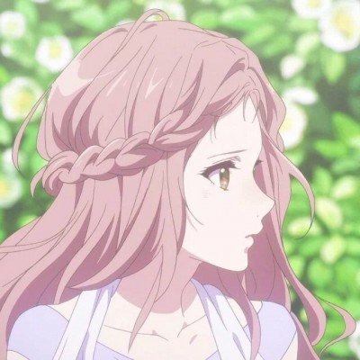 创业者月付300元上班年入50万
